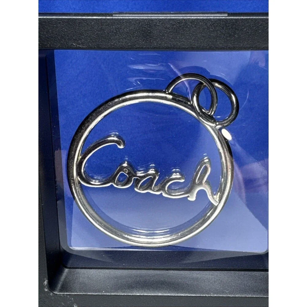 COACH 1.5
